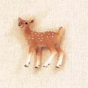 hinataの画像