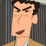 とんかつの画像