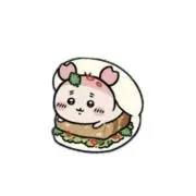 ちいの画像