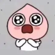 のんたんの画像