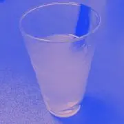 ひでとしの画像