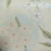 カザリ-Kazari-の画像