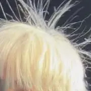 ♡̷の画像