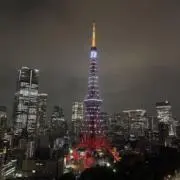 M♡Dの画像