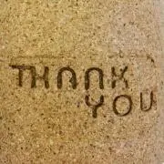 THANK YOUの画像