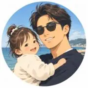 パパ92の画像