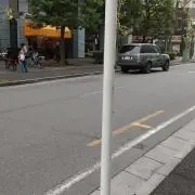 ruteの画像
