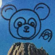 ⭐︎まるる☆