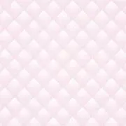 ⭐︎の画像