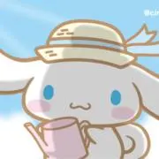にの画像