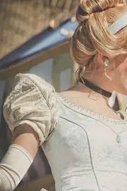 ☺︎の画像