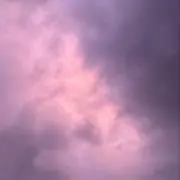 おの画像