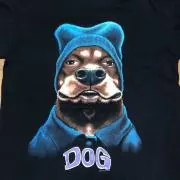 DOG@の画像