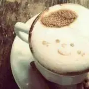 HALの画像