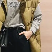 Nnnoaの画像