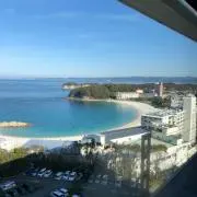 S☆の画像