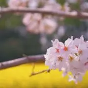 ようの画像