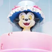 うさぎ♡の画像
