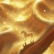 yuco358⭐︎の画像