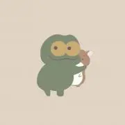 とみーの画像