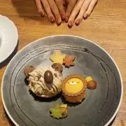 ぺこの画像
