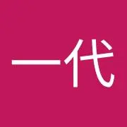 かずりん