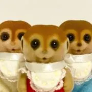 ケイスケカンダ しろくま ジャージ ねさげ6/3 - メルカリ