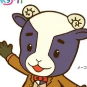 メイコブ