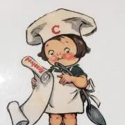 キャンベルの画像