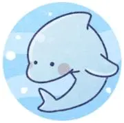みか♡即購入OK♡の画像