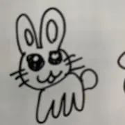 Saekoの画像