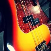 funkybassの画像