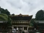 kenの画像