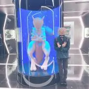 りりまふ