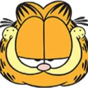 moonの画像