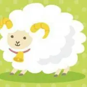 あきちゃん  プロフ確認!!