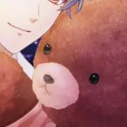 まゆり(プロフ必読)の画像