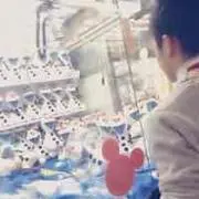 燦太は 山下の画像