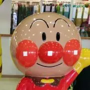 Jojimama