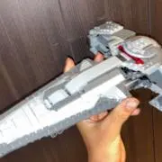 RAY skywalkarの画像