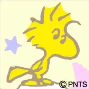 Free!キャラクターマガジン スポットライトカラー 未開封缶バッジ