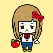 もっちの画像
