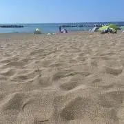 maの画像