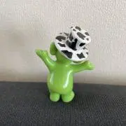 あさひの画像