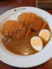 ゆきちゃんの画像