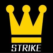 Strike