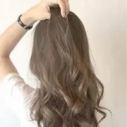 ★