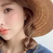 sale♥