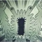 りんの画像