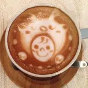即購入OK☆みみの画像